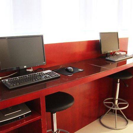 Hanting Express Nanchang Xin Jian Branch نان شانج المظهر الخارجي الصورة