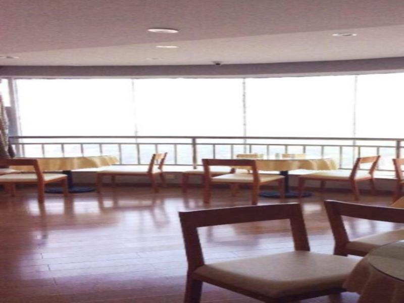 Hanting Express Nanchang Xin Jian Branch نان شانج المظهر الخارجي الصورة