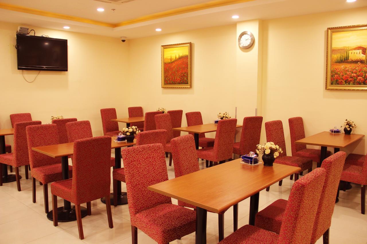 Hanting Express Nanchang Xin Jian Branch نان شانج المظهر الخارجي الصورة